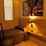 ジ 8 ブティック B＆b