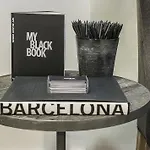 ベッド・アンド・ブレックファスト ジ 8 ブティック B＆b