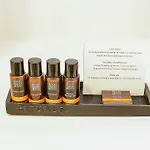 ジ 8 ブティック B＆b 3*