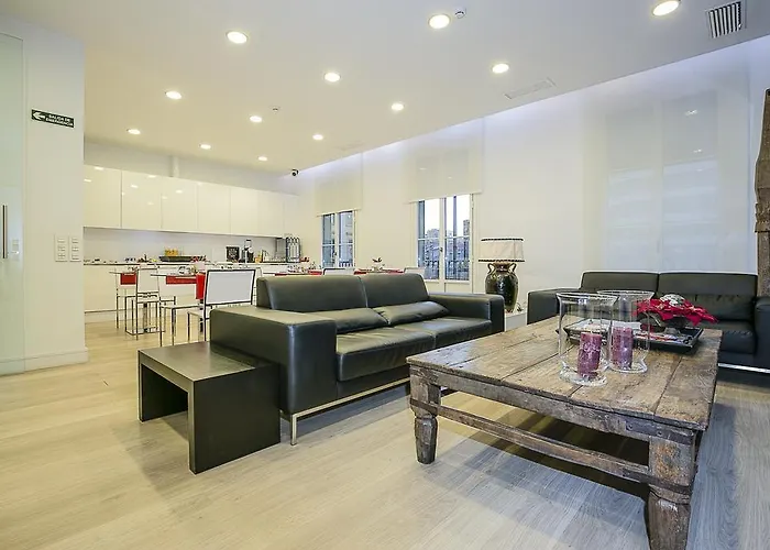 Panzió The 8 Boutique 3*