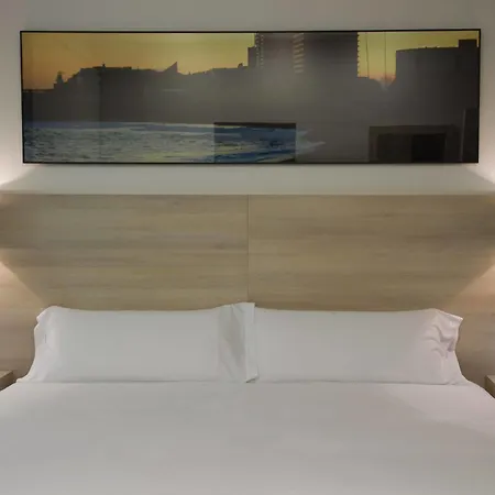 فندق مبيت وإفطار The 8 Boutique