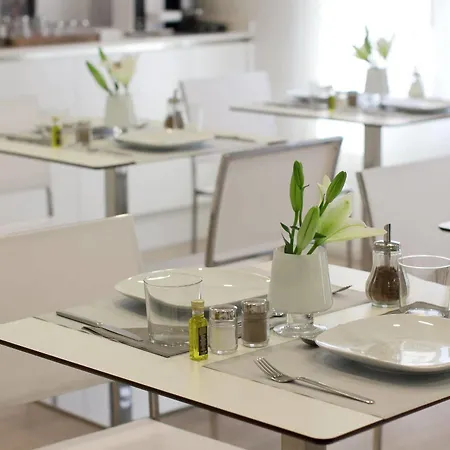 The 8 Boutique برشلونة
