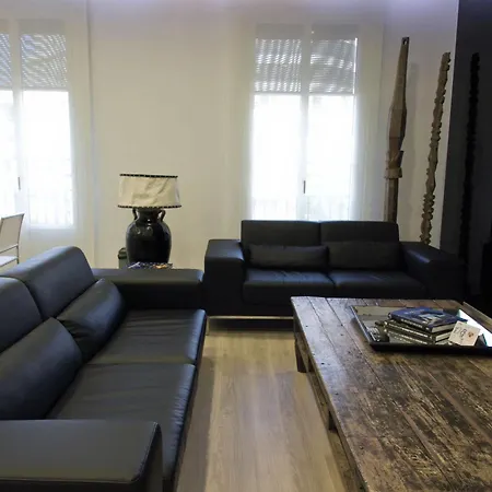 The 8 Boutique Bed & Breakfast 3*