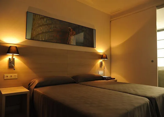 The 8 Boutique فندق مبيت وإفطار