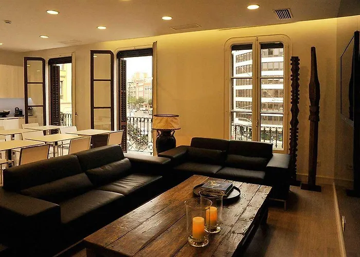 The 8 Boutique 3*