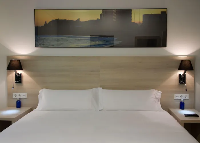 The 8 Boutique فندق مبيت وإفطار