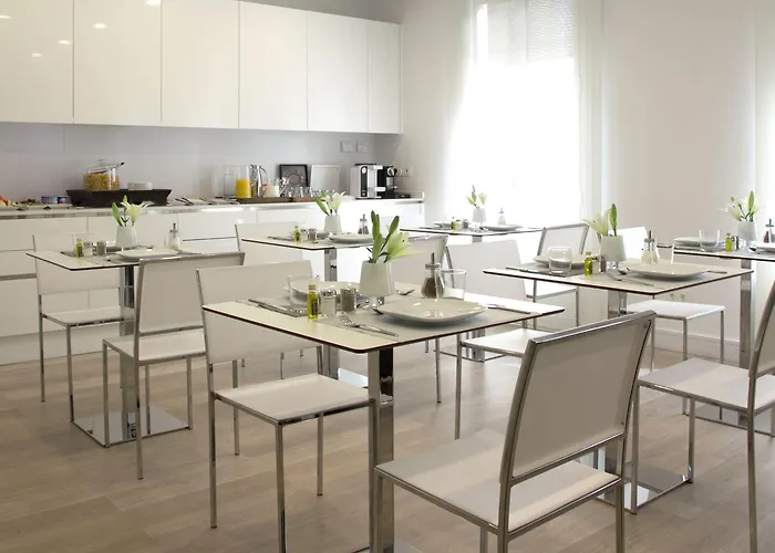The 8 Boutique فندق مبيت وإفطار 3*