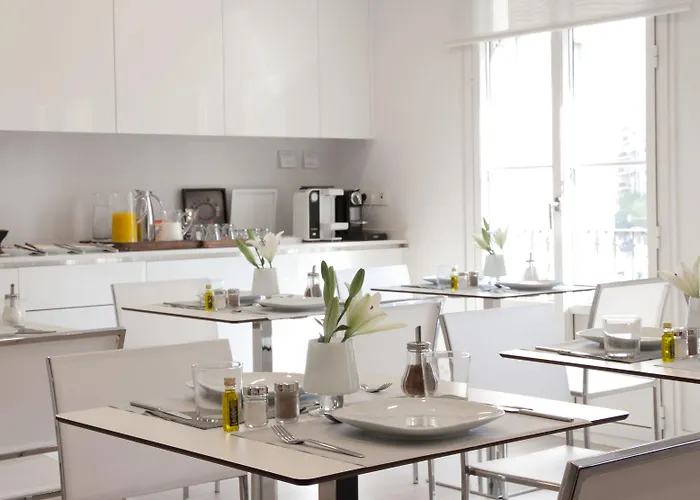 The 8 Boutique فندق مبيت وإفطار 3*