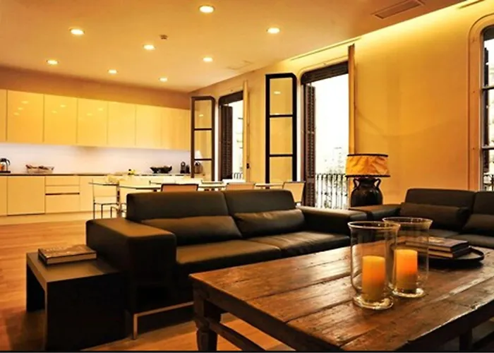 فندق مبيت وإفطار The 8 Boutique 3*