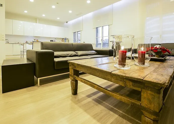 فندق مبيت وإفطار The 8 Boutique