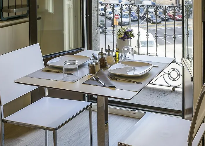 فندق مبيت وإفطار The 8 Boutique 3*