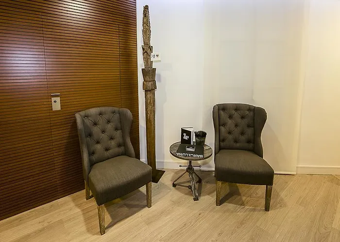 فندق مبيت وإفطار The 8 Boutique 3*