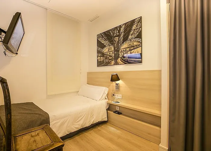 فندق مبيت وإفطار The 8 Boutique 3*