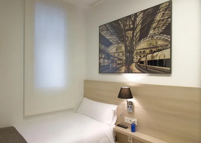 The 8 Boutique فندق مبيت وإفطار