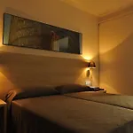 The 8 Boutique Отель типа 