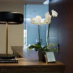 The 8 Boutique Барселона