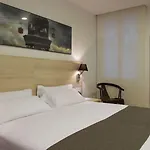 Отель типа 