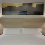 The 8 Boutique Отель типа 