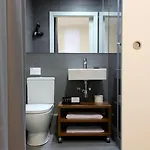 The 8 Boutique 3*