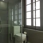 Отель типа 