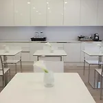 Отель типа 