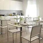 The 8 Boutique Отель типа 