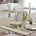 The 8 Boutique