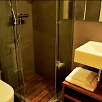 The 8 Boutique 3* Барселона
