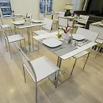 The 8 Boutique Барселона