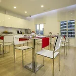 The 8 Boutique