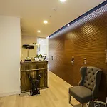 The 8 Boutique Барселона