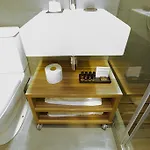 The 8 Boutique