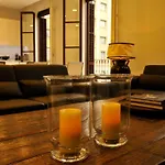 The 8 Boutique Отель типа 