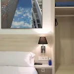 The 8 Boutique Отель типа 