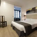 The 8 Boutique Отель типа 