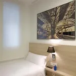 The 8 Boutique Отель типа 