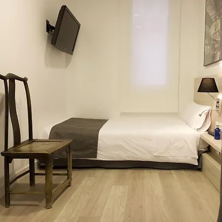 The 8 Boutique Bed & Breakfast 3*