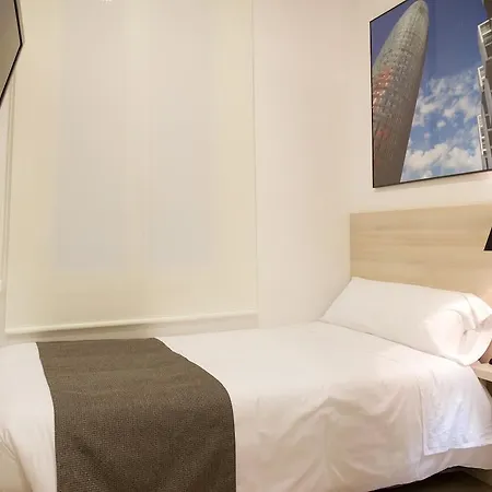 The 8 Boutique Bed & Breakfast