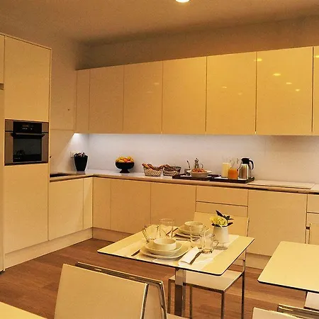 The 8 Boutique Bed & Breakfast 3*