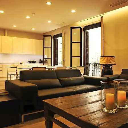 Bed & Breakfast The 8 Boutique 3*